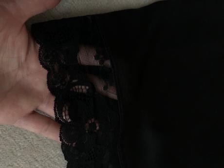 Sukna dolce gabbana xs, xs