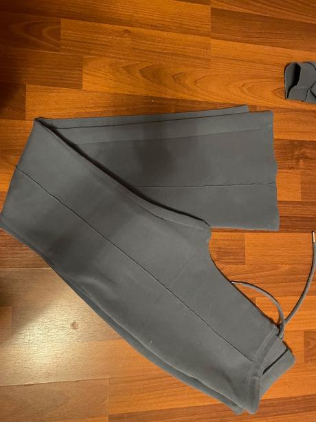 Suprava zara, zara,s