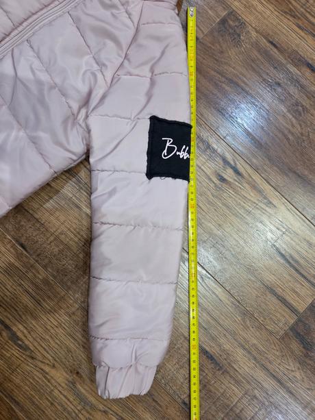 Teplá bunda bubbe, bubbe,128