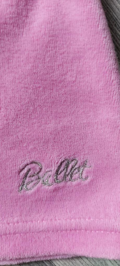 Suknicka, ladybird,98