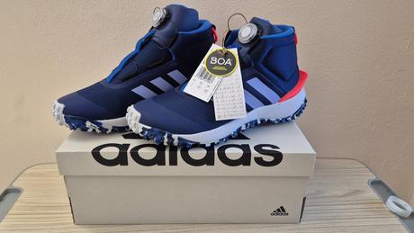 Adidas boa, adidas,40
