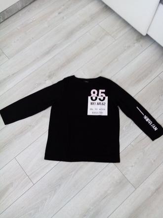 Tričko v. 158/164, takko,158