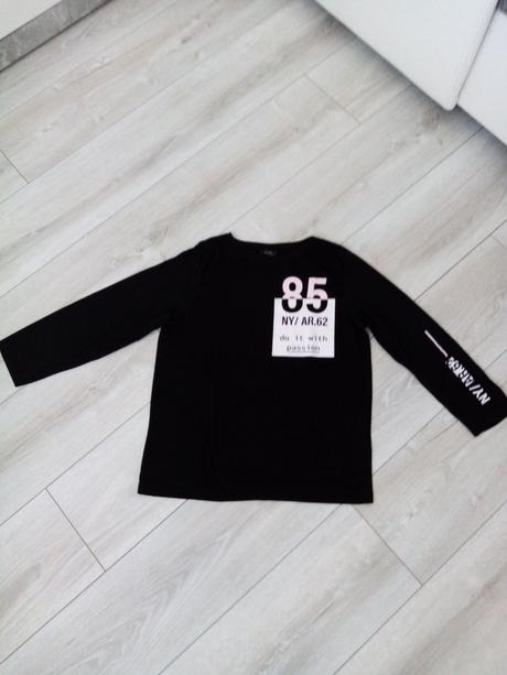 Tričko v. 158/164, takko,158