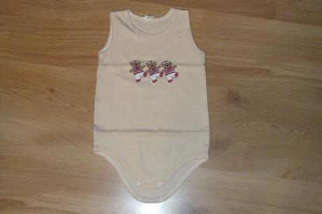 Tielkove body, vyborny stav, antony,80