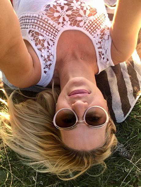 Tričko reserved v. s, reserved,s