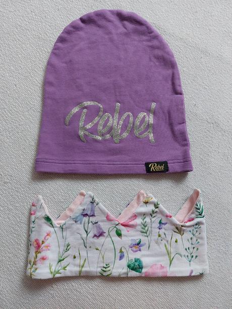 Veci 116-122, 104–116