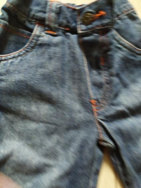 Rifle, marks & spencer,86