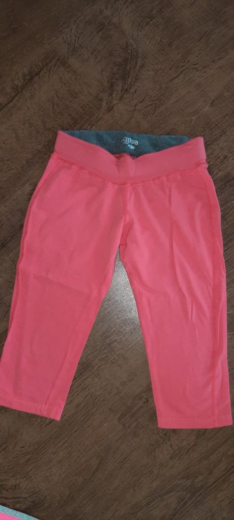 3/4leginy-sportissimo, 158