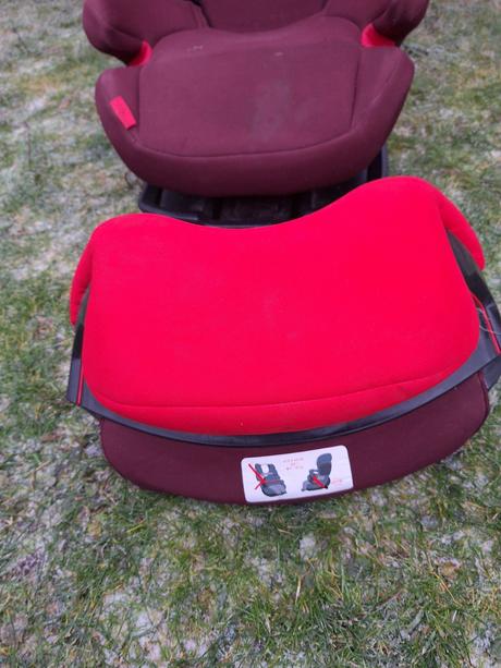 Detská autosedačka cybex pallas silver line, cybex