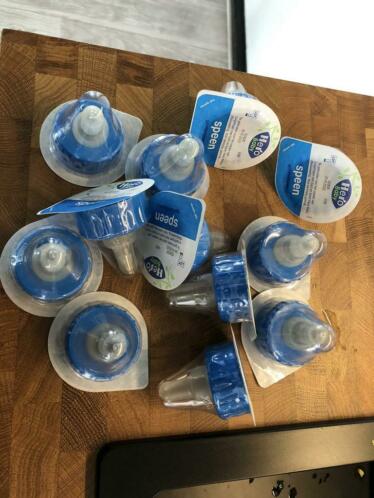 Kde kúpim takéto cumlíky?