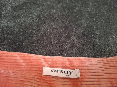 Orsay sukna v.40, orsay,40
