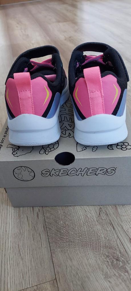 Tenisky skechers, skechers,30