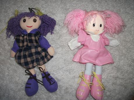 Latkove babiky cena spolu, 