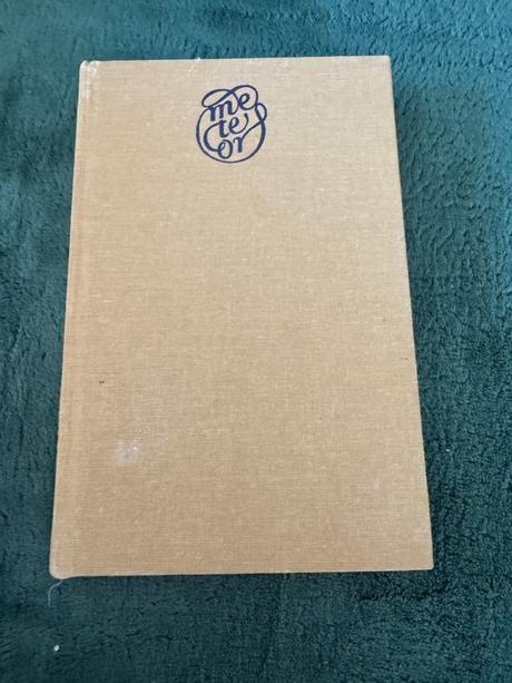 Nižnánský jožo. právo prvej noci,