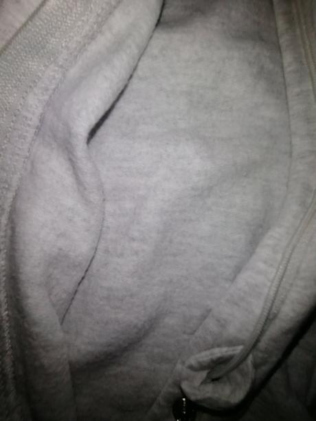 Prechodný overal, george,68