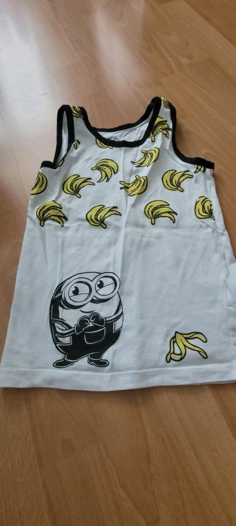 Tielko -mimon ii., lupilu,110