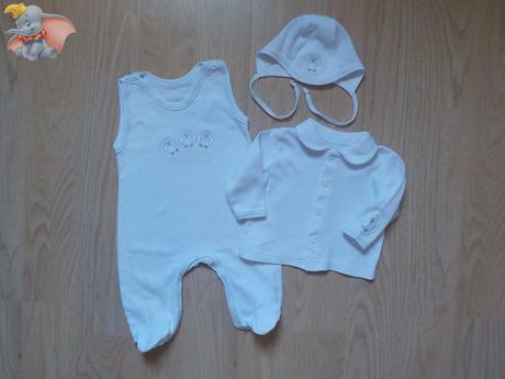 Súpravička so sovičkami, richelieu,62