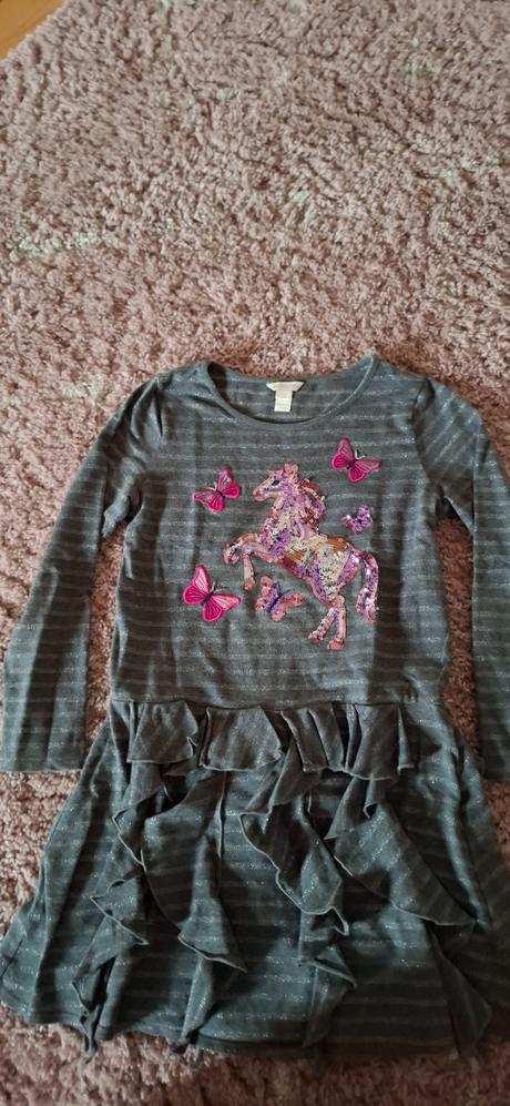 Šaty monsoon, monsoon,152