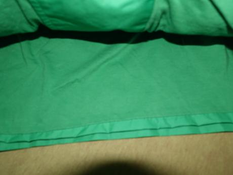 Tenka bundicka gap, gap,104