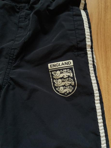 Chlapčenské nohavice next č.92, next,92