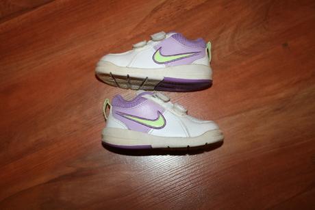 Tenisky nike 22, nike,22