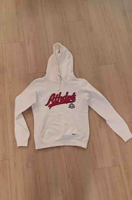 Nike mikina, nike,s