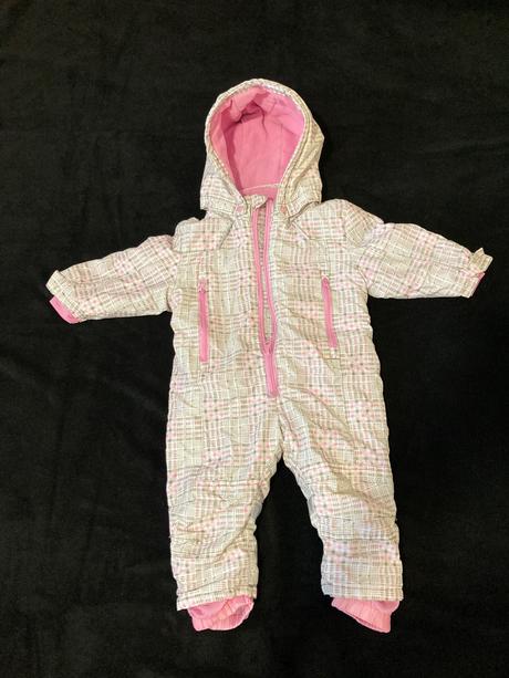 Zimny overal, lupilu,74