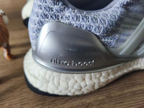 Adidas x nasa ultra boost, adidas,38