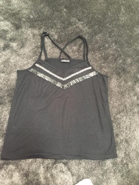 Prijemne tielko v.3&, 38