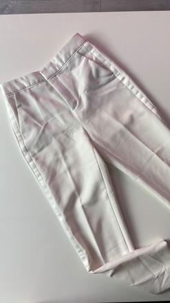 Nohavice zara, zara,xs