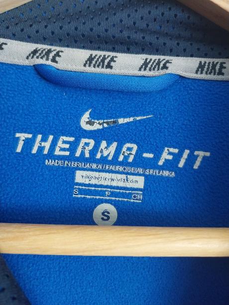 Mikina nike, nike,m
