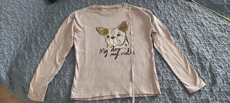 Tricko, reserved,152