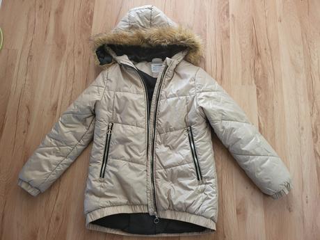 Zimna vetrovka, coccodrillo,146