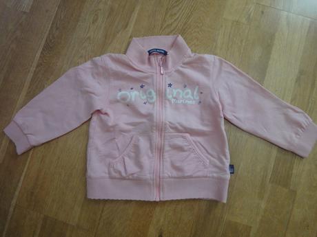 Mikinka zn. marines, 86