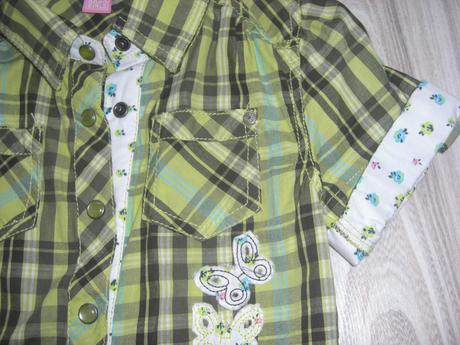 Kosela, dopodopo,116