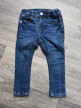Rifle slim zara, zara,92