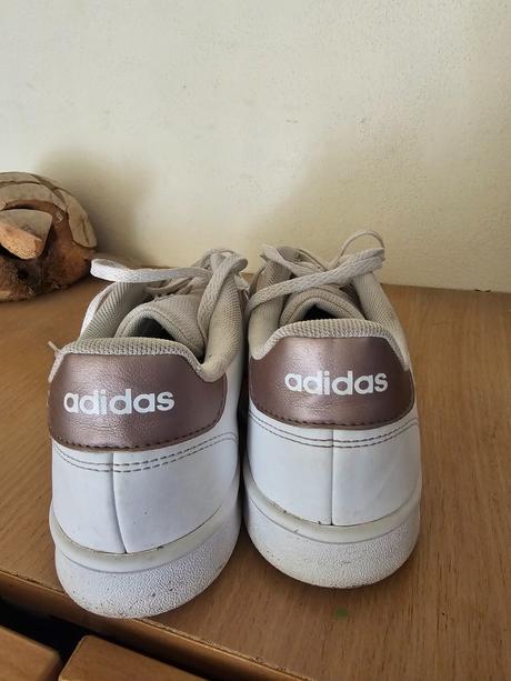 Adidas, adidas,40