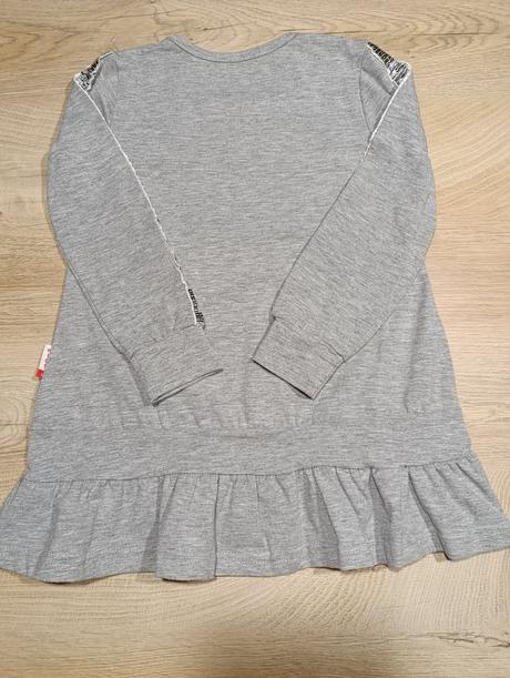 Dievčenská tunika, 110