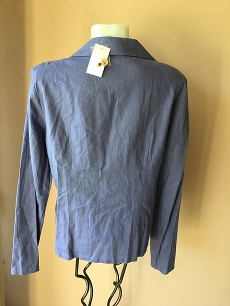 Sako damart, 42 / 44