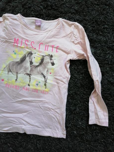 .tričko, dopodopo,122