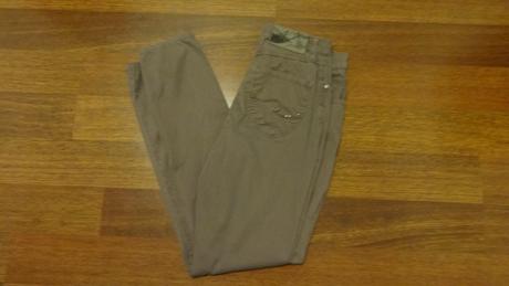 Made in italy nohavice v.28, 28