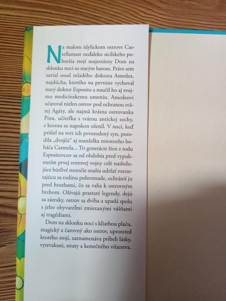 Dom na sklonku noci - catherine bannerová,