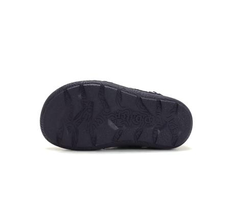 Detská barefoot obuv d.d. step dg-116-62911f, d.d.step,22 - 33