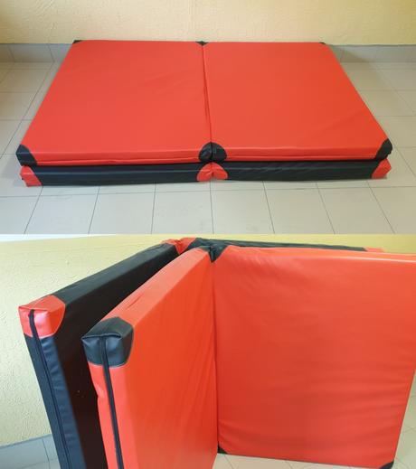 Nová žinenka + možné bezplatné doručenie, 