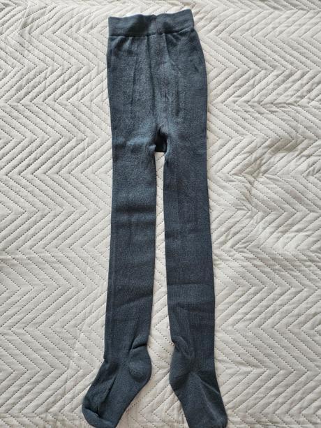 Pancuchy, tchibo,110 / 116