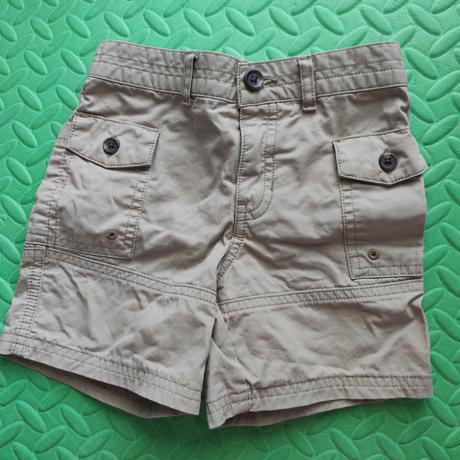 Kratasky 24 mes, ralph lauren,92