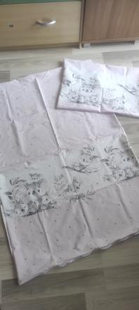 Detské obliečky, šírka (cm): 80,dĺžka (cm): 120