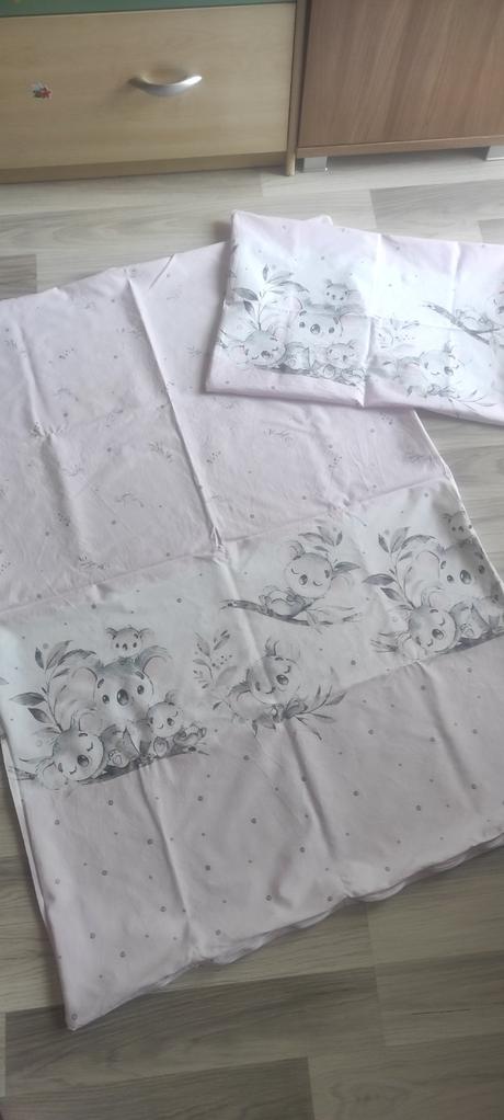 Detské obliečky, šírka (cm): 80,dĺžka (cm): 120