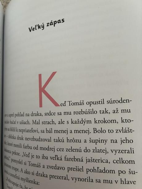 Kniha 6+ podivuhodné putovanie púšťou, z.holasová,