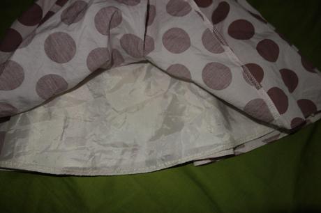 Letne satocky f&f, f&f,92